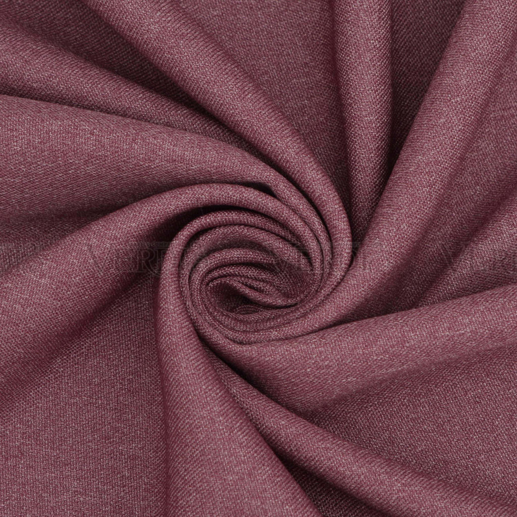 Портьера Grande Цена указана за целый отрез 14,8м