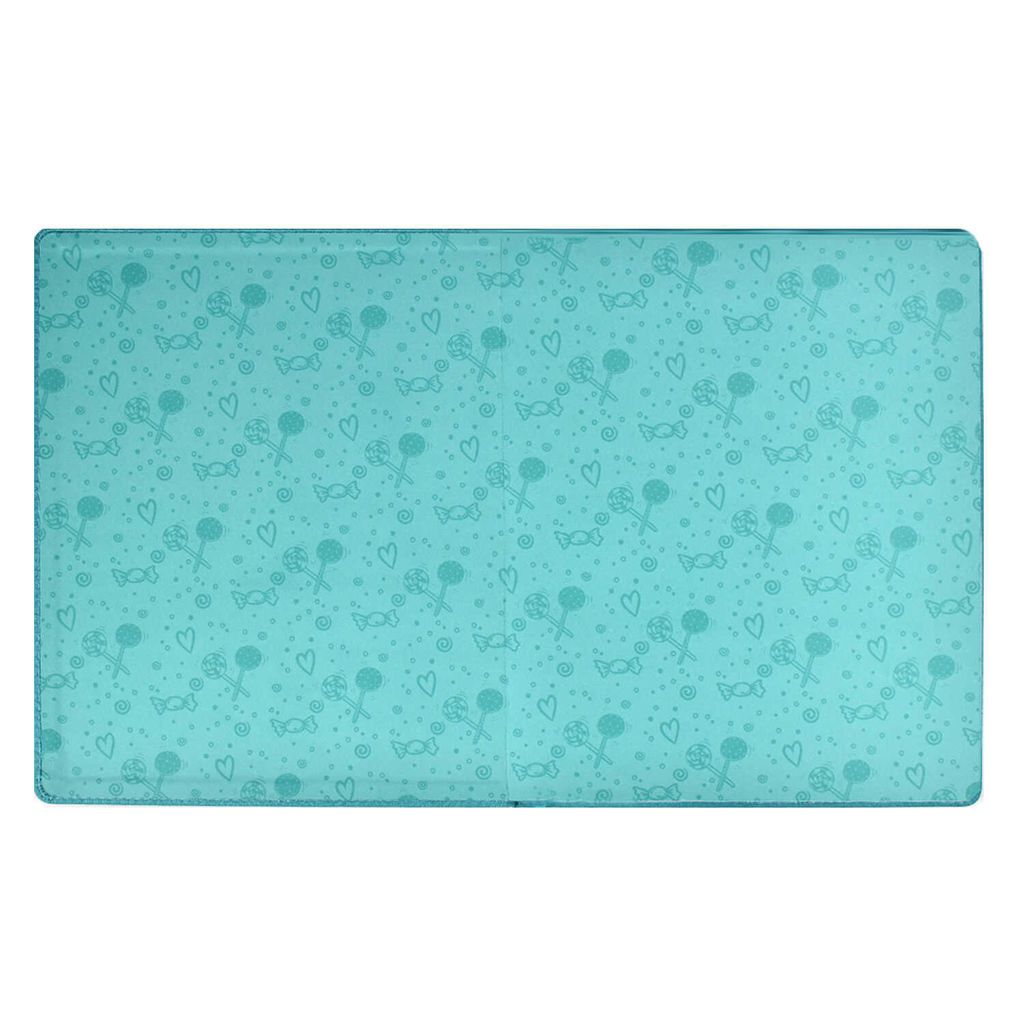 Дневник школьный арт. 53559 / 15 ЕЖИКИ - Феникс+ фото 3