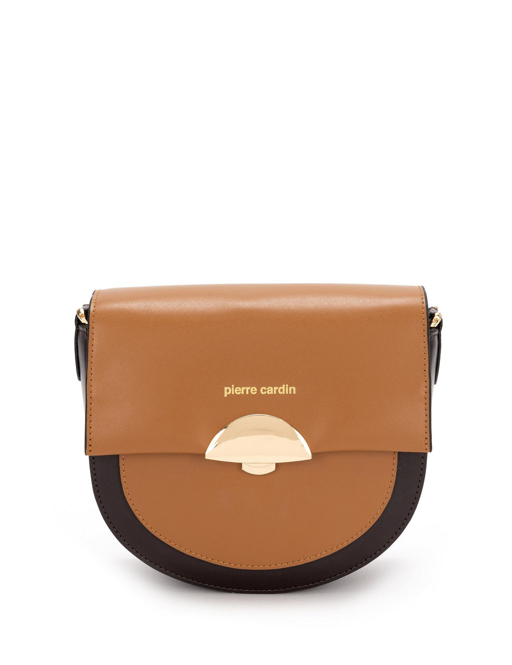 Taba _apraz _anta - Pierre cardin фото 2