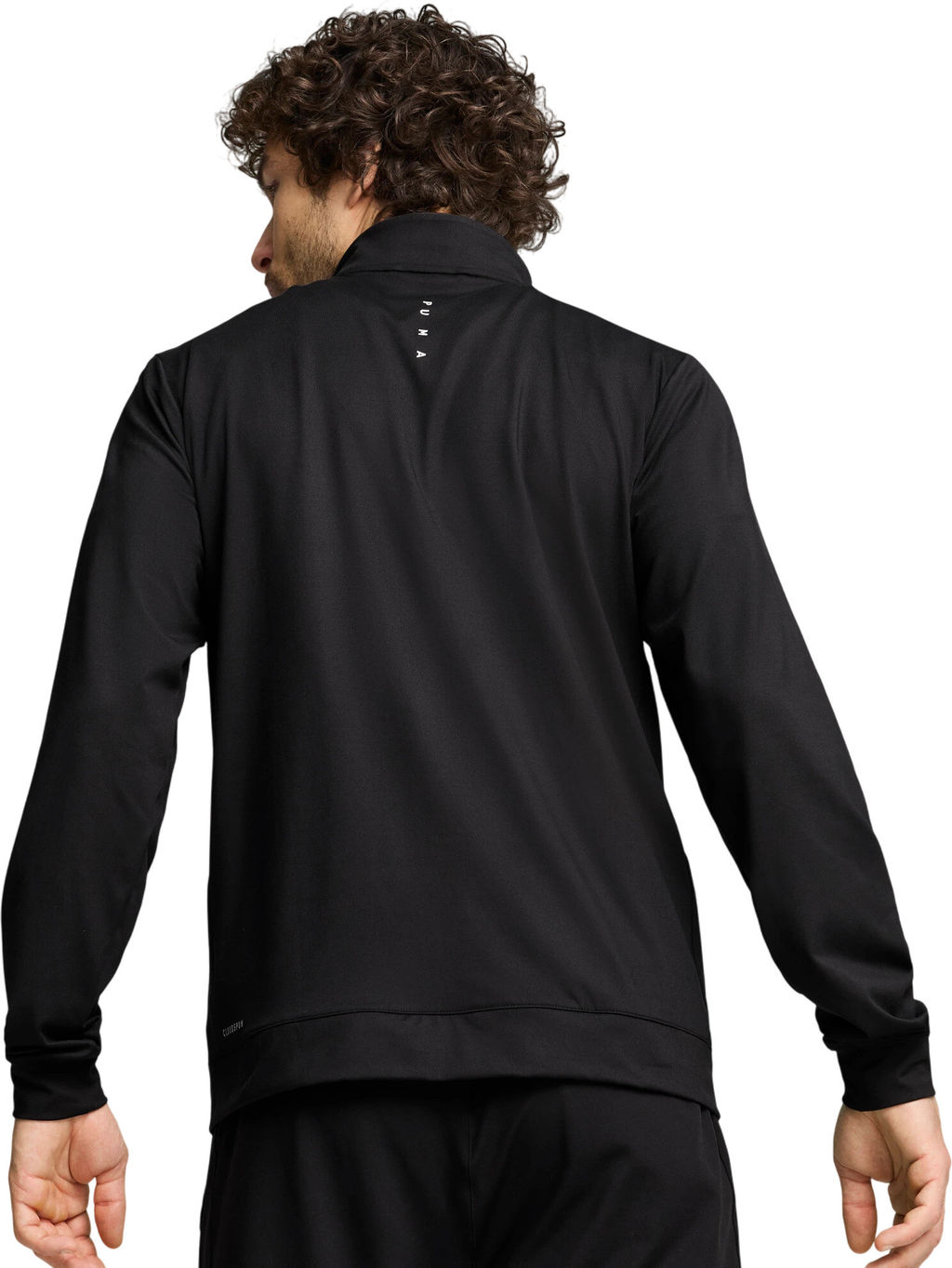 Кофта мужская