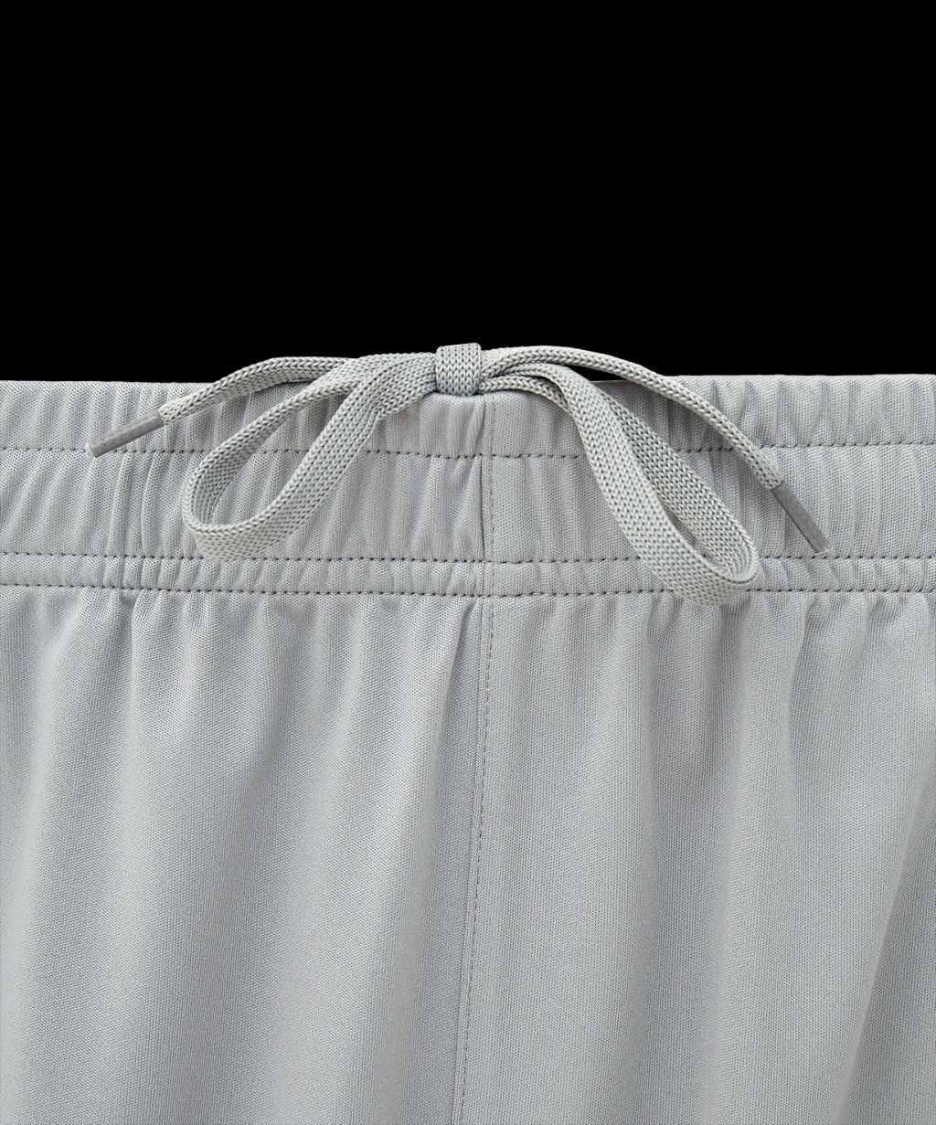 Шорты игровые JOGEL DIVISION PerFormDRY Union Shorts, серый