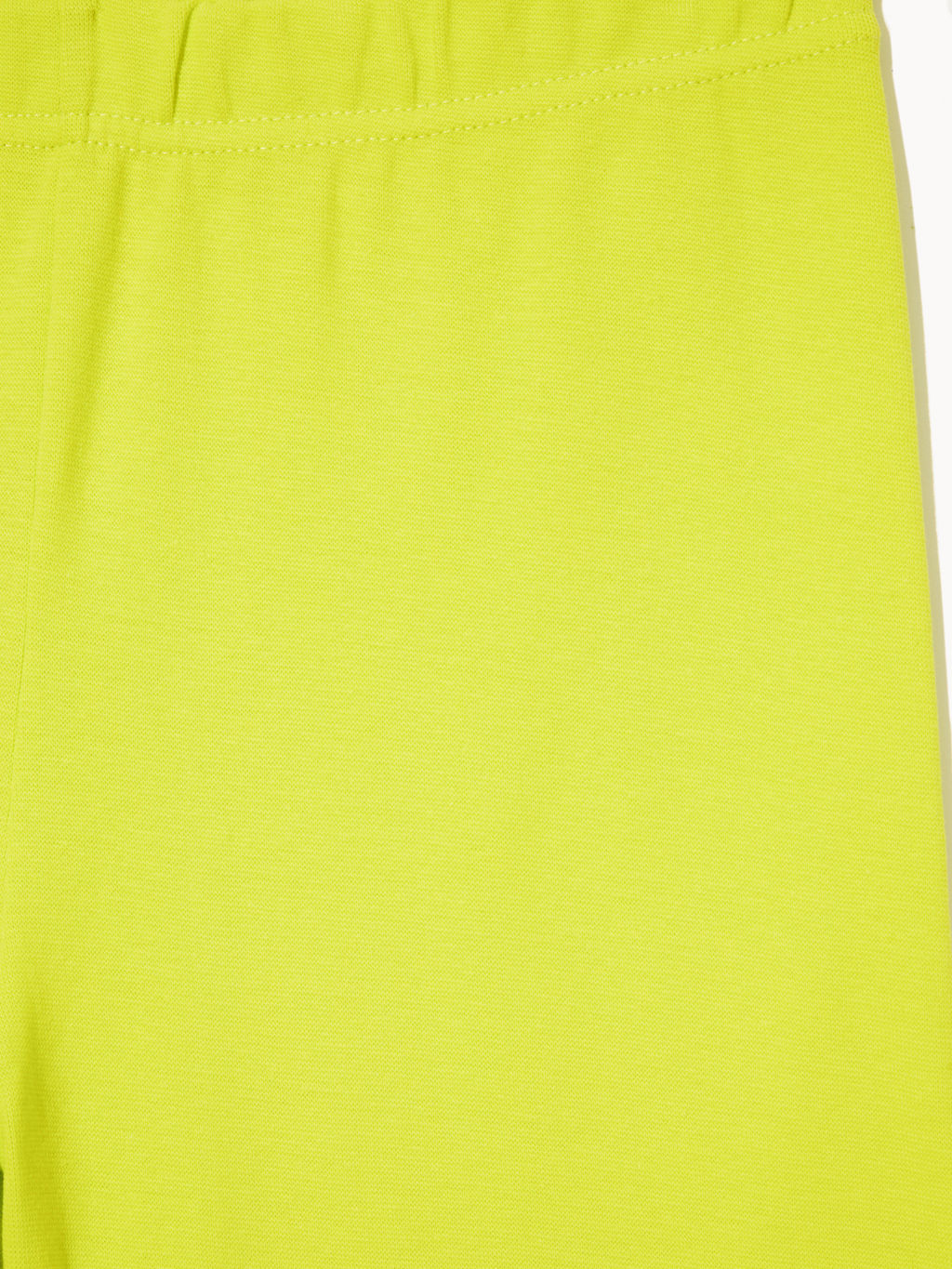 Шорты - Смена фото 7