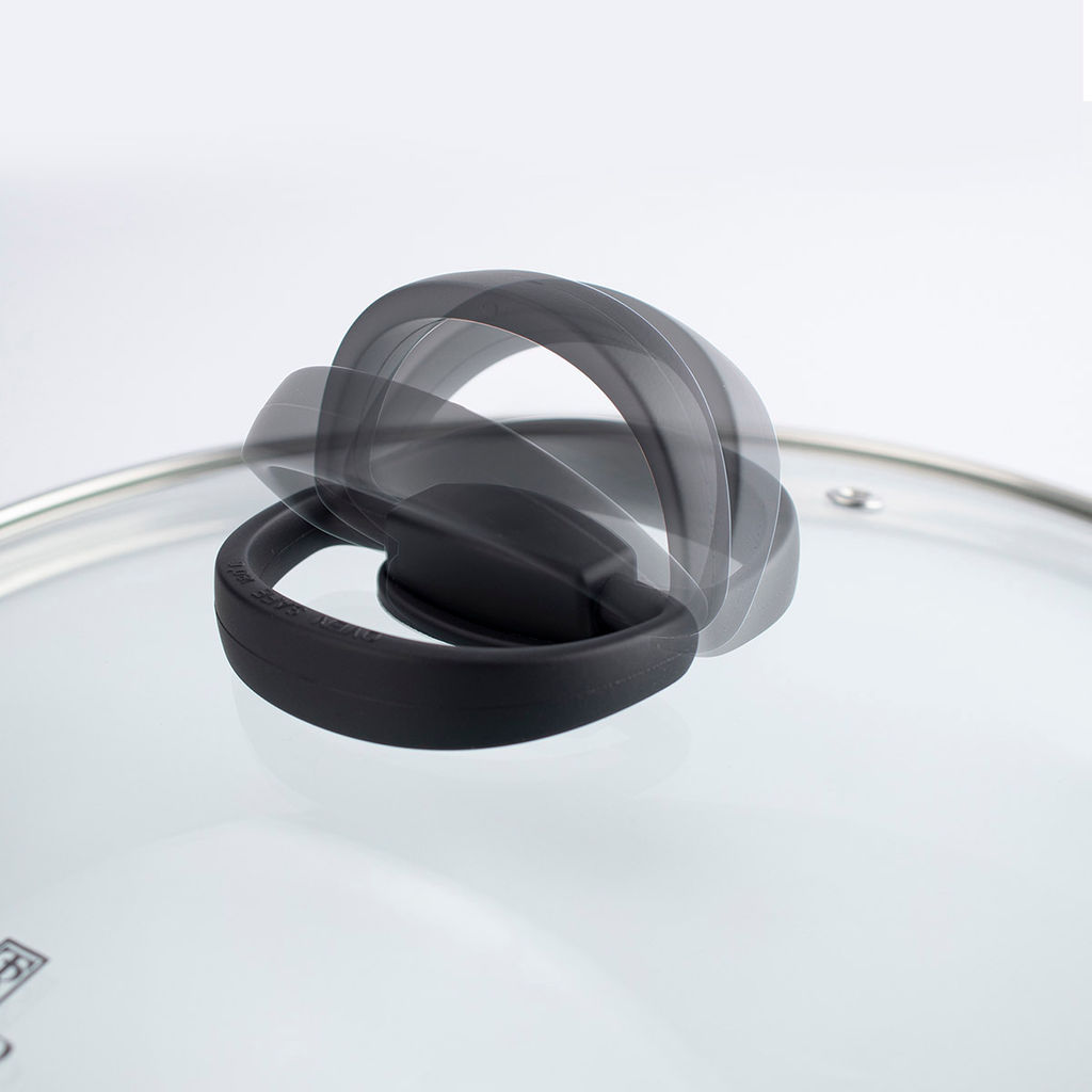 Крышка TalleR TR-38015 26 см