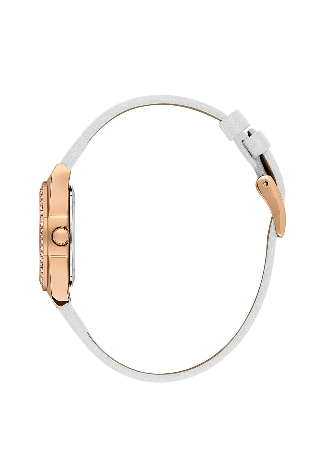 Наручные часы Daniel Klein женские 14114-5