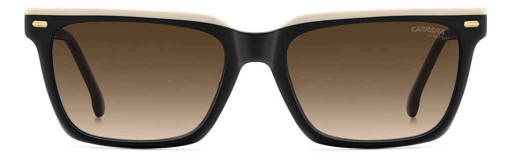 Солнцезащитные очки CARRERA CARRERA 3056/S  фото 2