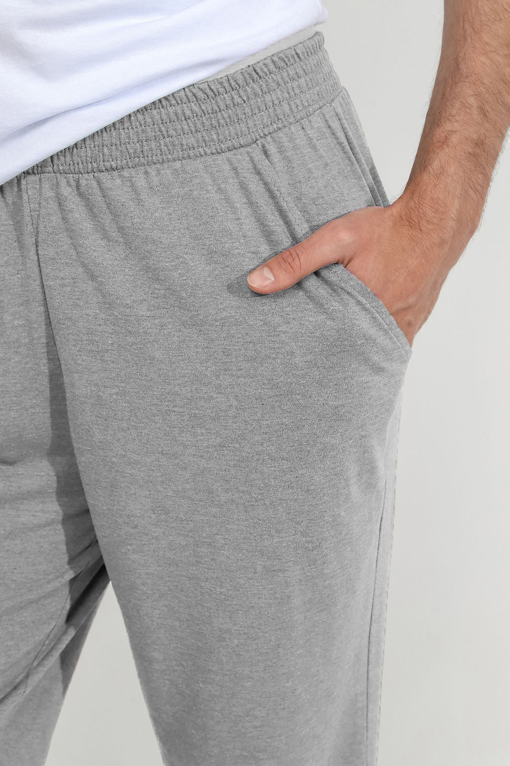 Брюки мужские Герой-6 VIOTEX - Виотекс фото 18