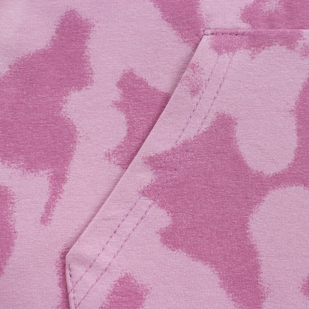 Платье кулирка лайкра 1488100201 - Youlala фото 23