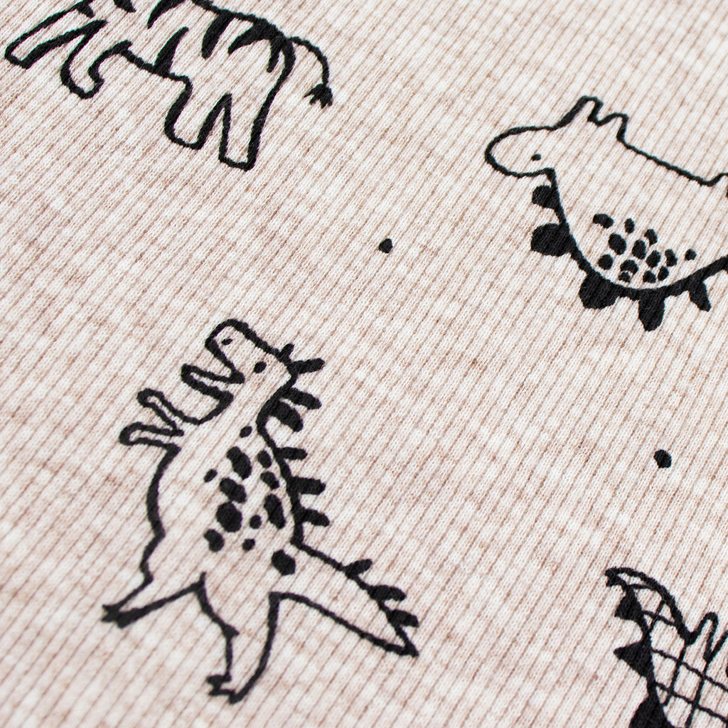 Боди кашкорсе 1316400212