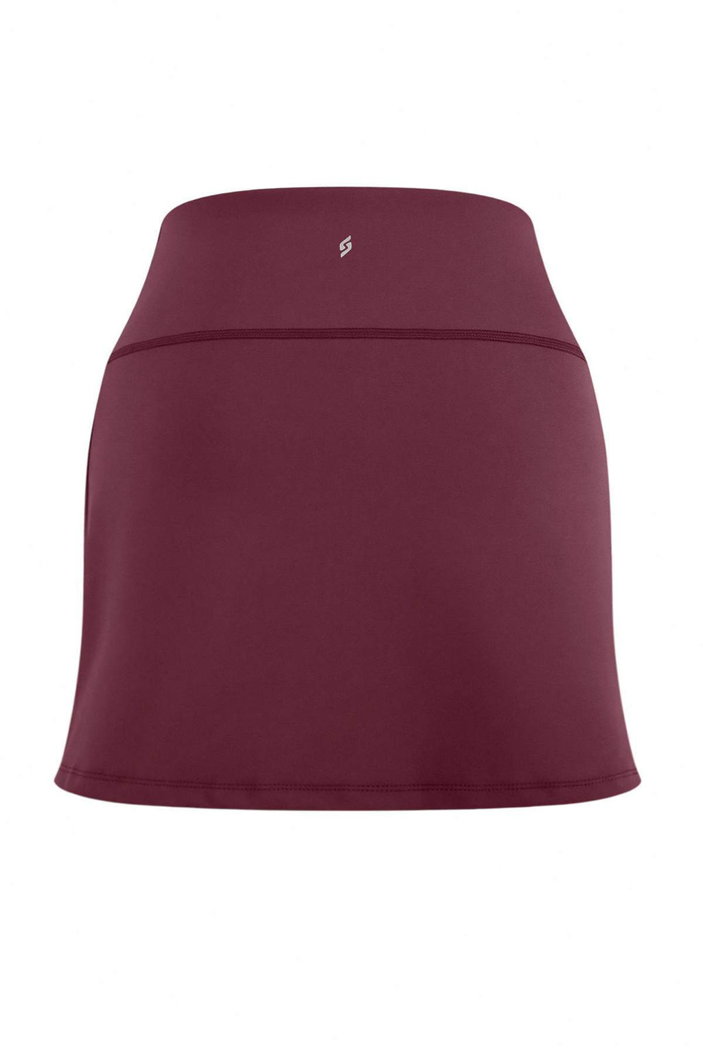 Murdum Dalg?c/Scuba Sort Etek Sort & Bermuda THMSS23SR00013