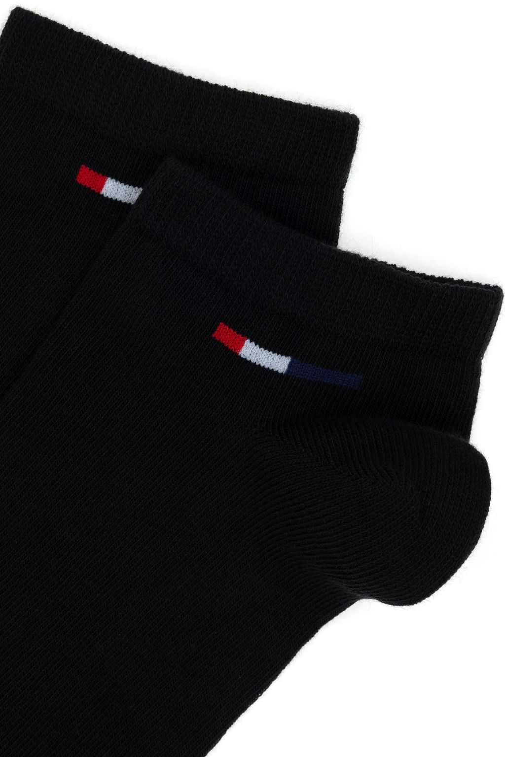 Erkek Siyah _orap - U.s. polo assn фото 2