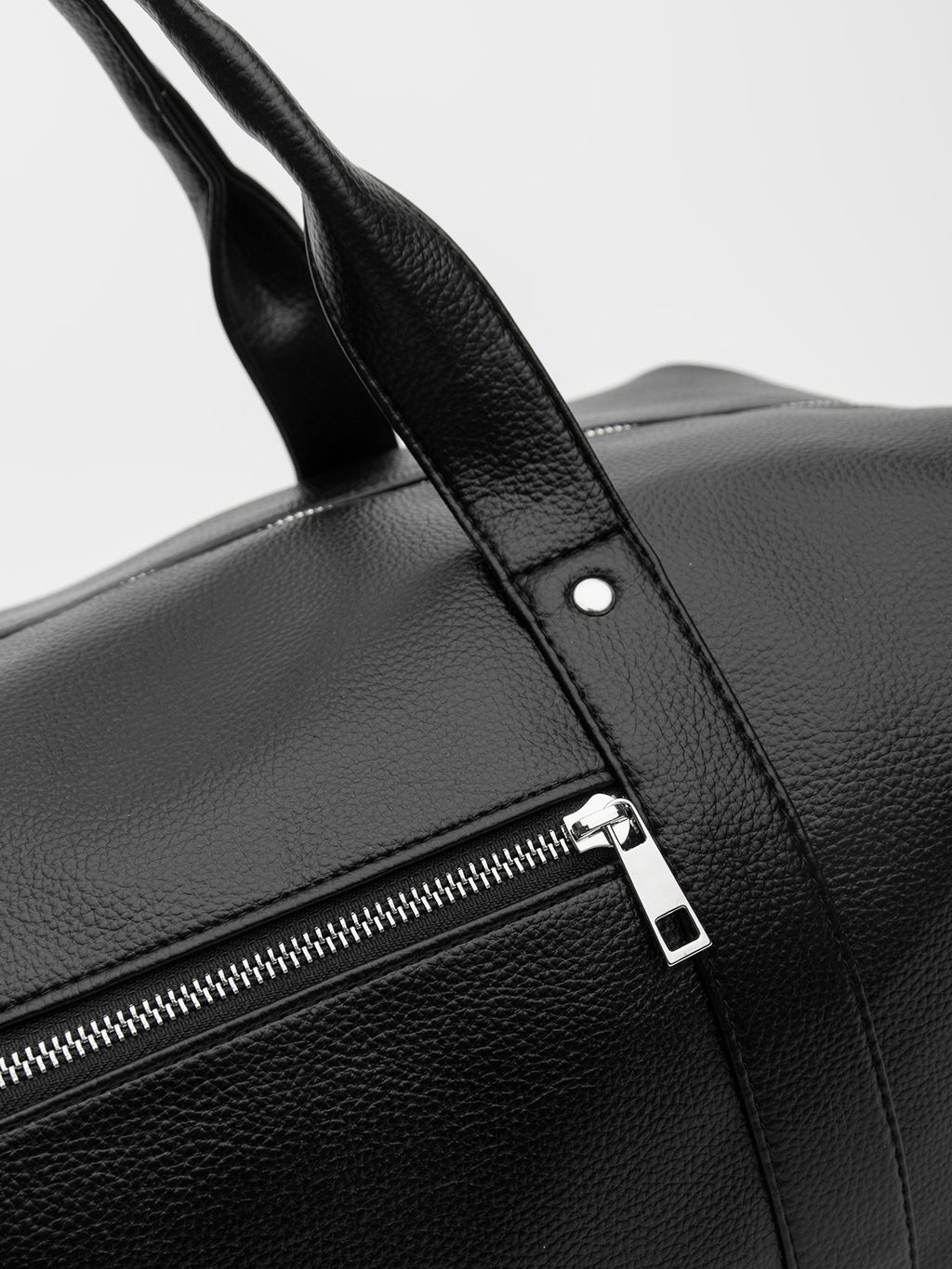 1300 103 01 Сумка Дорожная