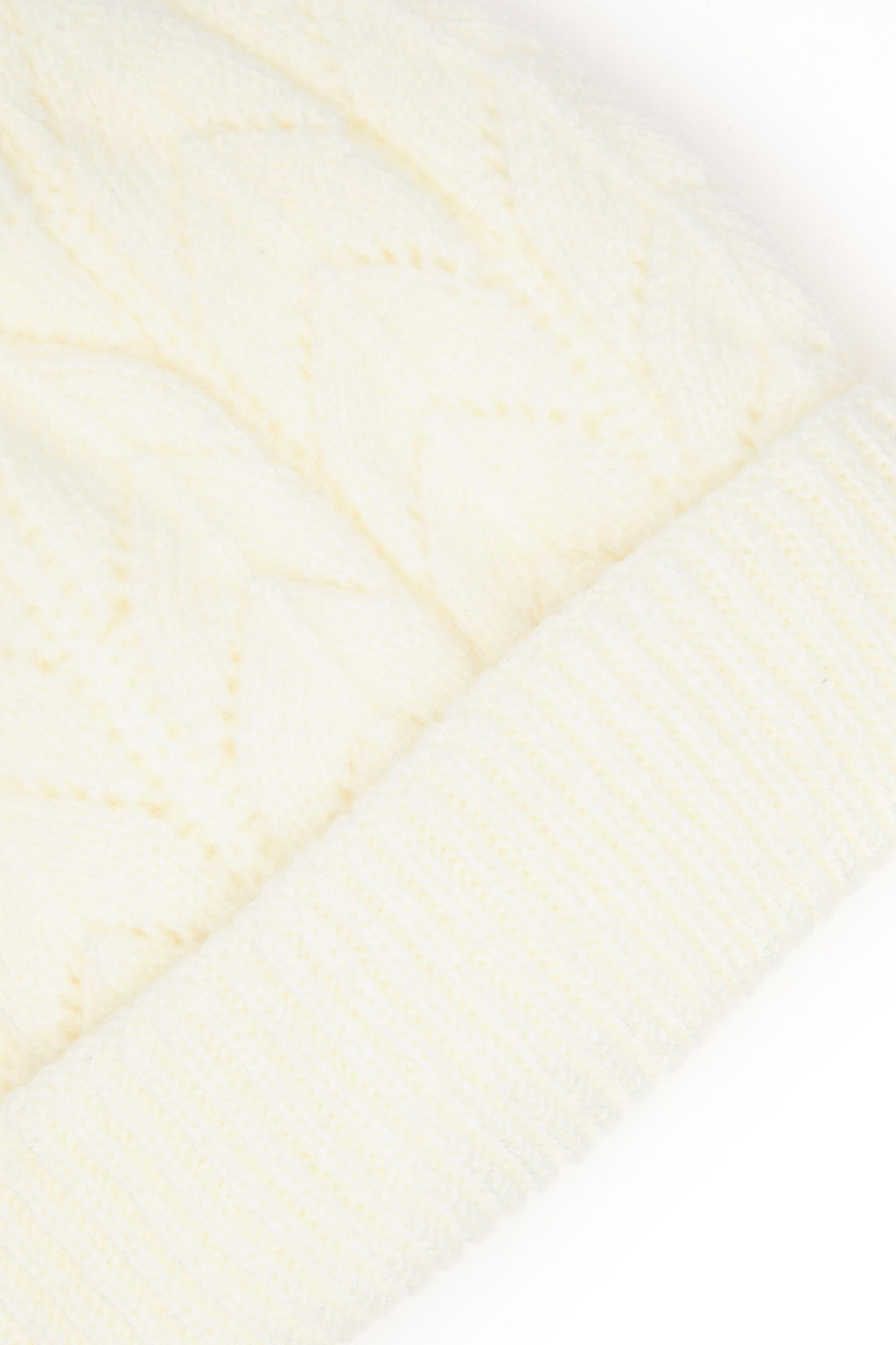 Женский каменный берет Неожиданная скидка в корзине - U.s. polo assn фото 3