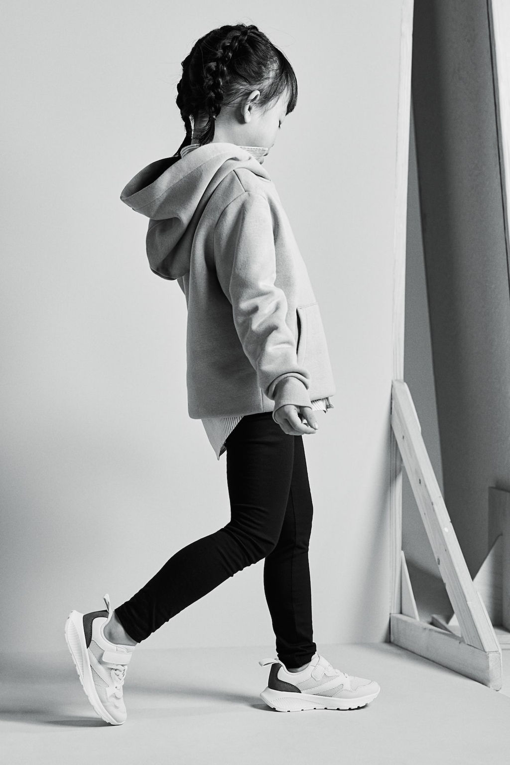 Pack de 2 leggings - H&m фото 2