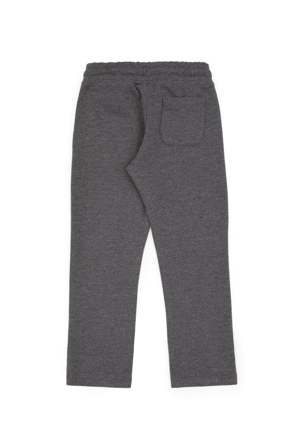 Erkek _ocuk Antrasit Melanj E_ofman Alt_ - U.s. polo assn фото 3