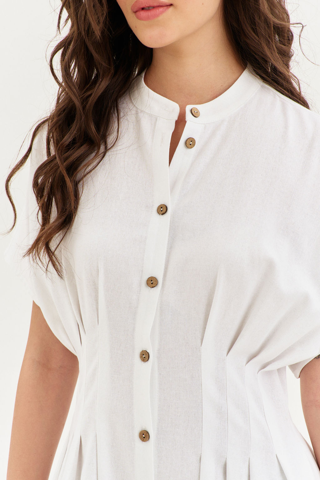 платье 1408 - Rinka фото 8