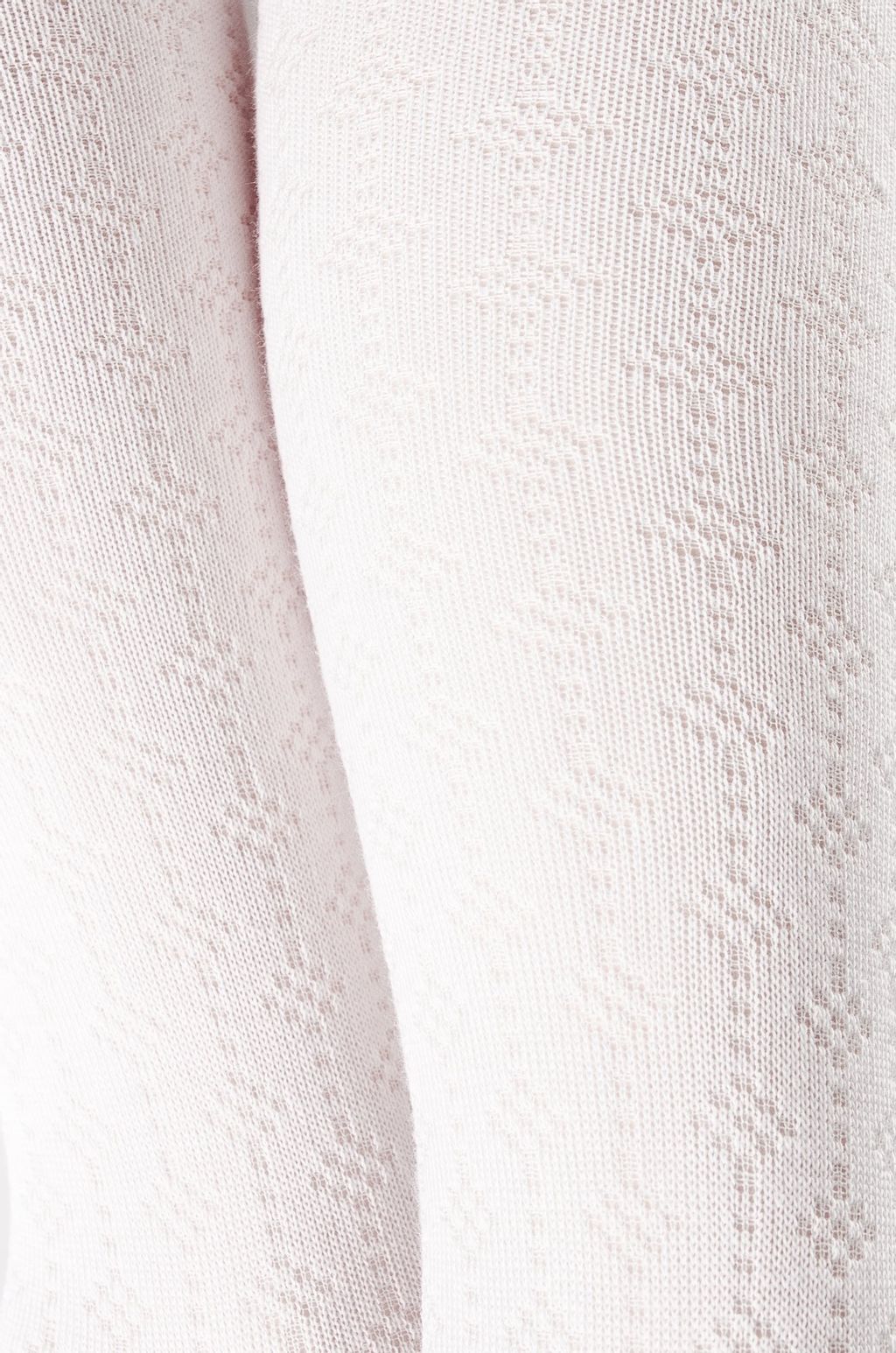 Колготки для девочки Para socks фото 3