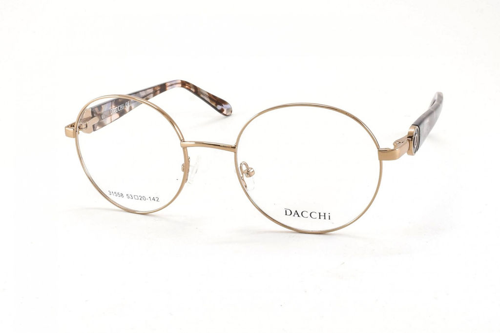 DACCHI 31558 C3 53-20-142