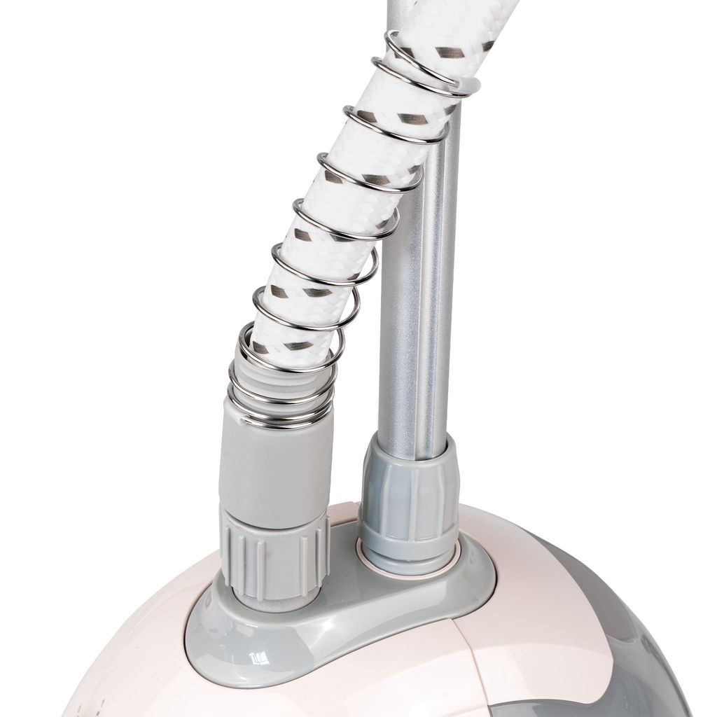 Отпариватель для одежды GALAXY LINE GL6212  фото 6