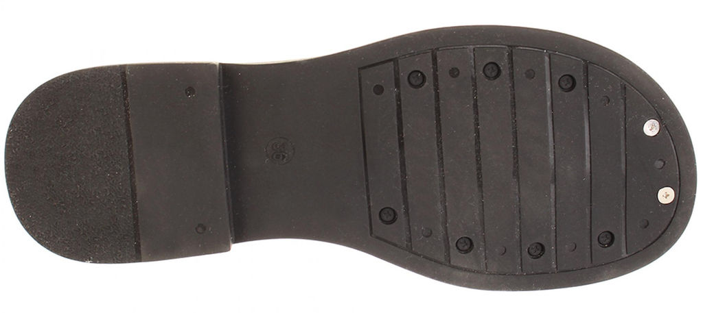 Пантолеты GIOVANNI AIDINI 5151-277-181D