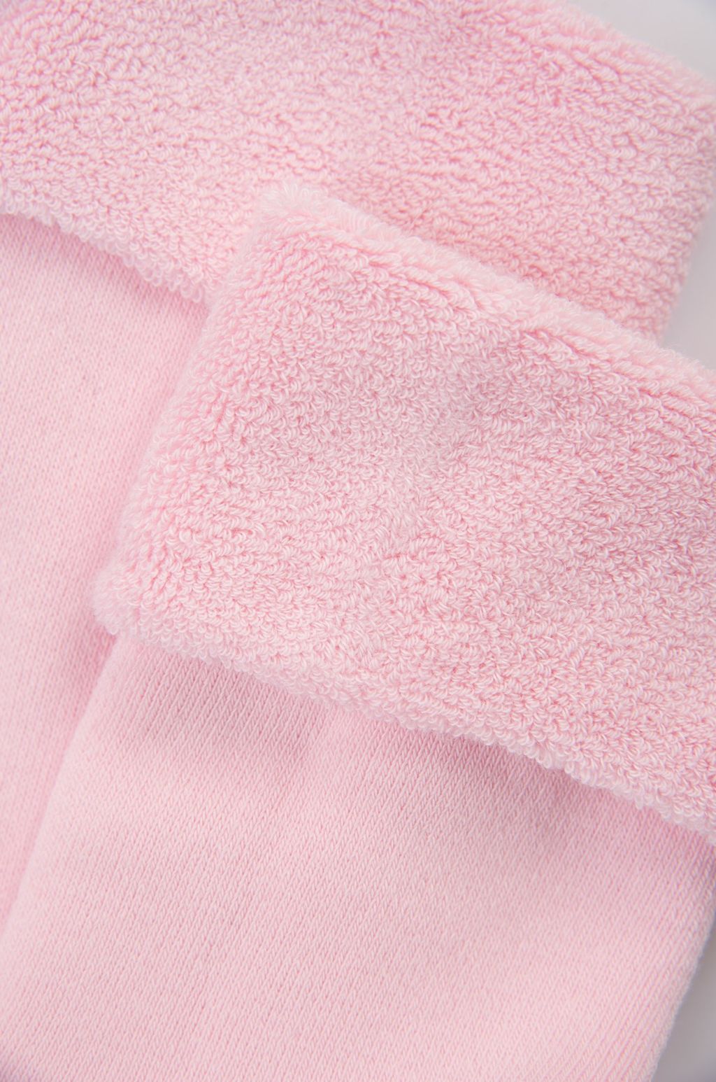 Махровые носки Happyfox - Happy fox фото 5