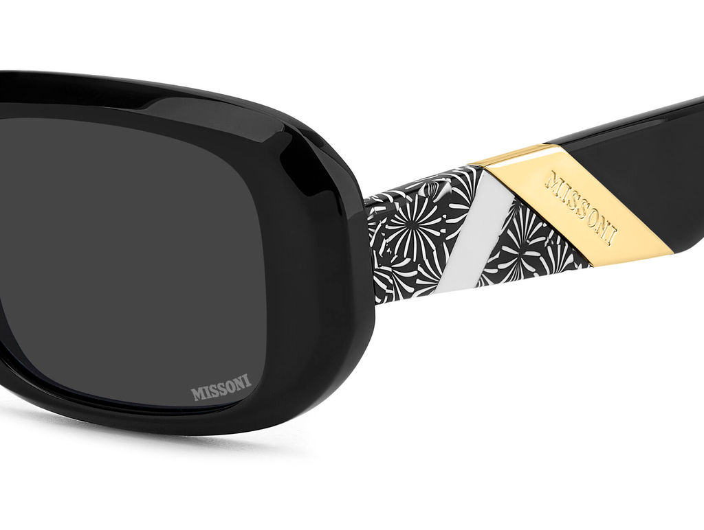 Солнцезащитные очки MISSONI MIS 0220/S