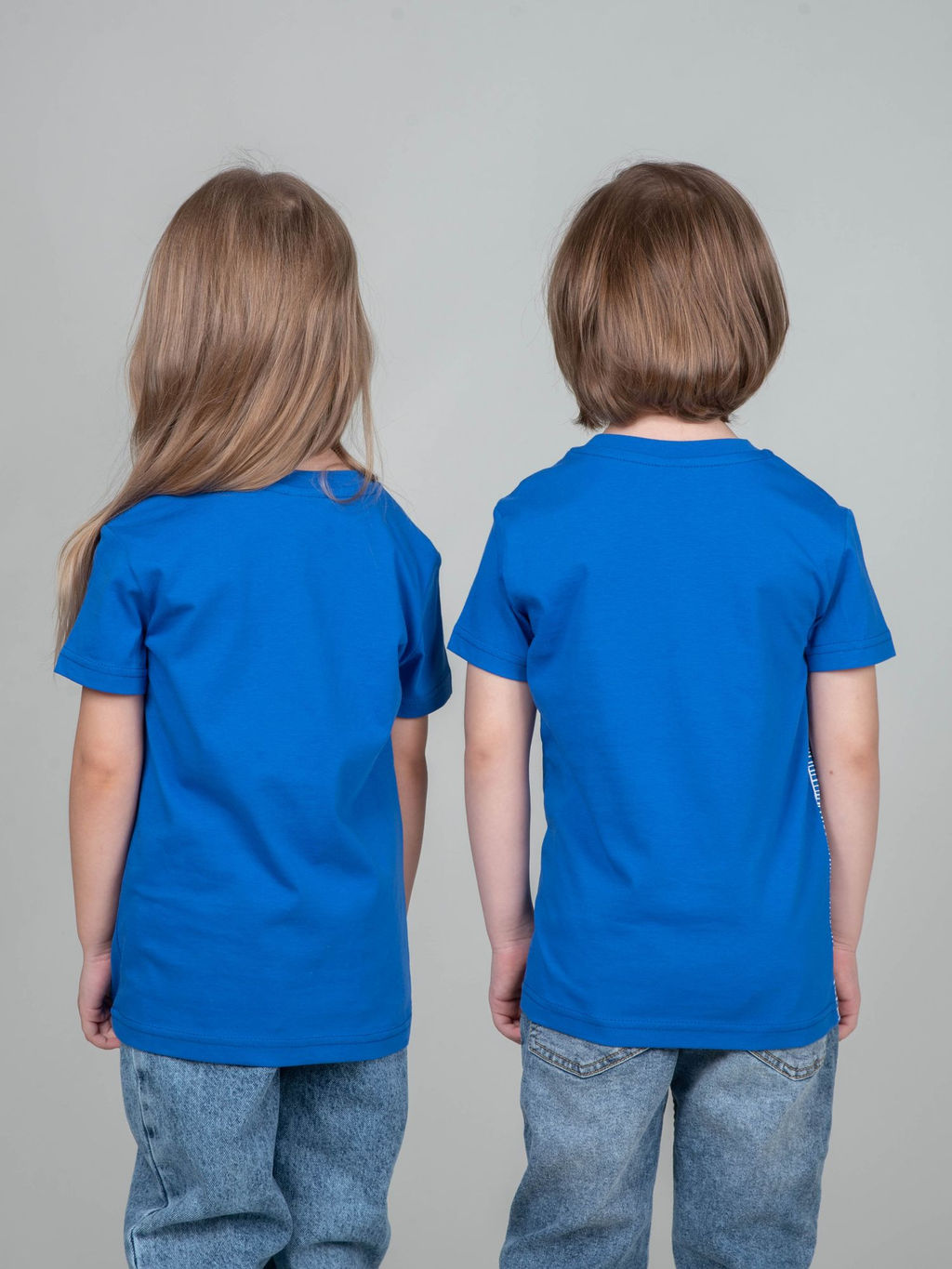 Футболка детская 51364 Lets go - Let's go фото 11