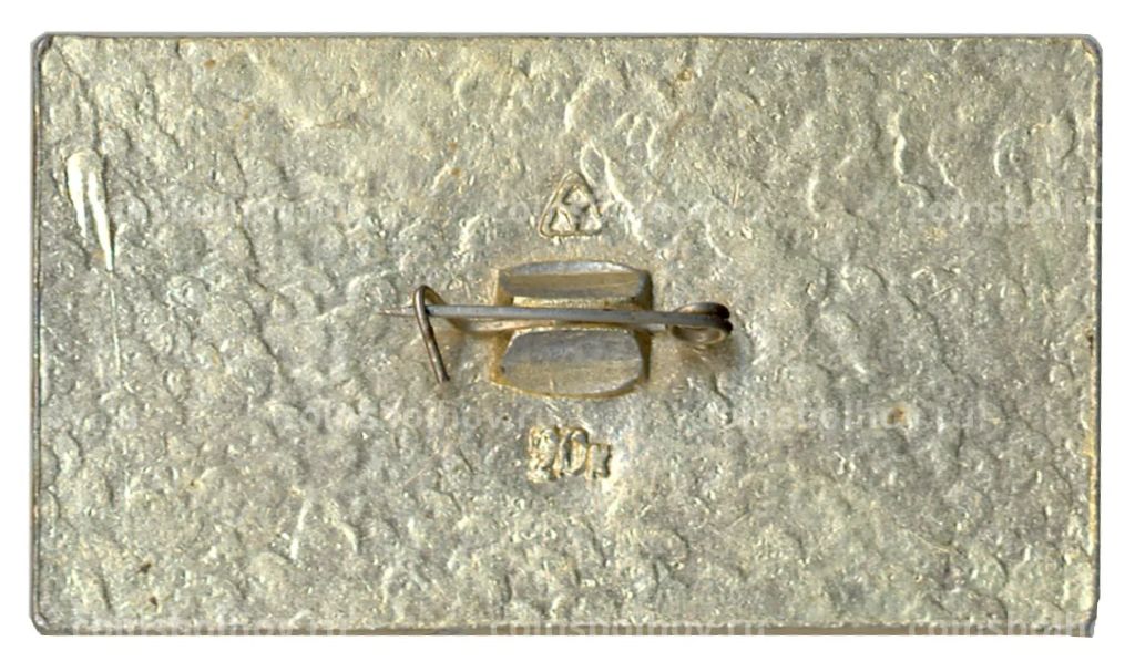 Значок Владимир