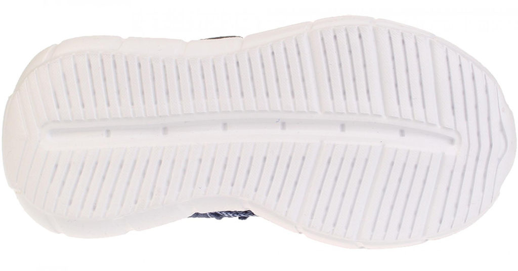 Кроссовки Kenka EYZ_20311_navy  фото 4