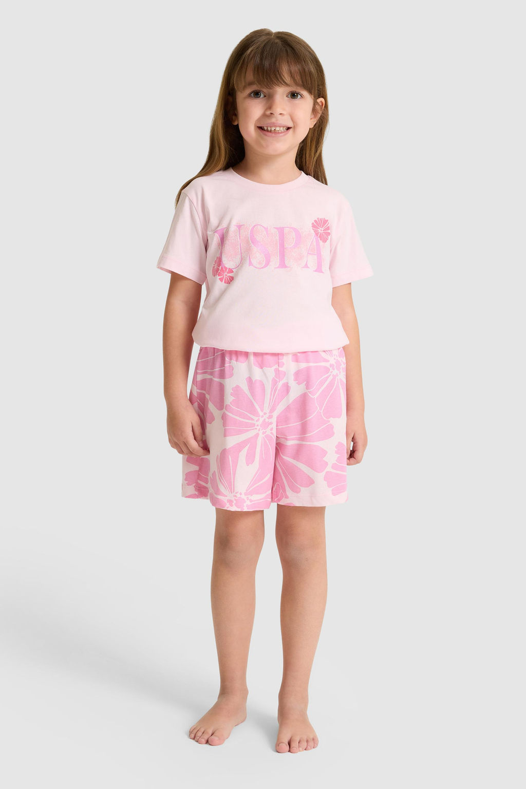 K_z _ocuk Pembe _ortlu Alt _st Tak_m