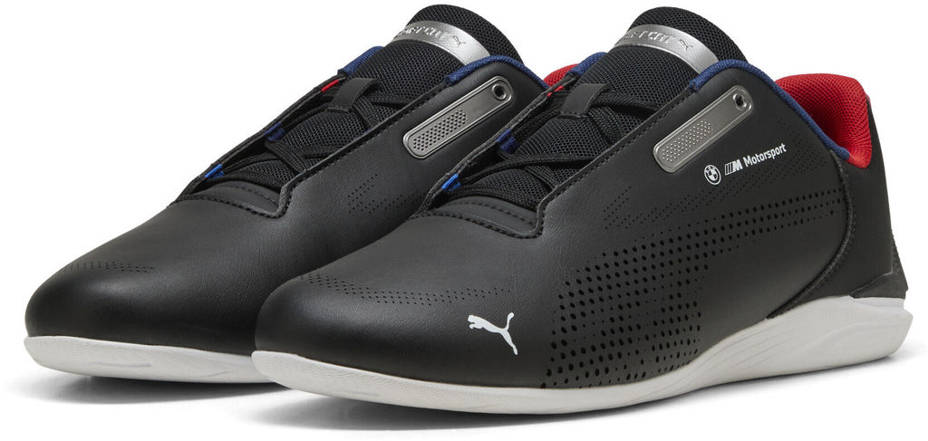 Кроссовки взрослые