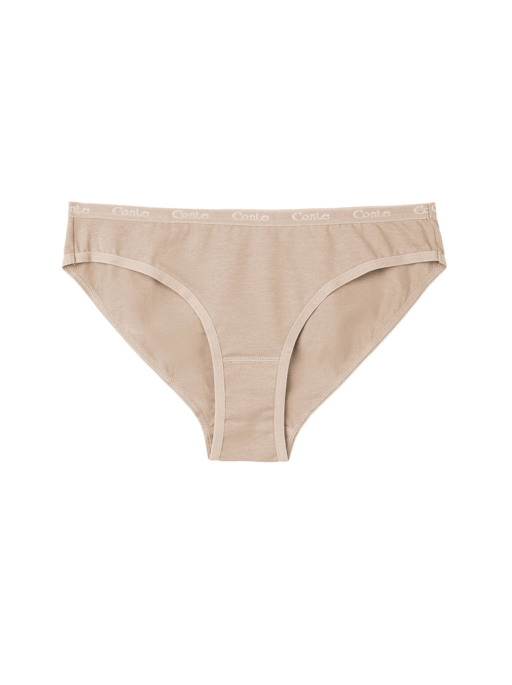 CONTE COMFORT LB 571 natural - Conte elegant фото 3