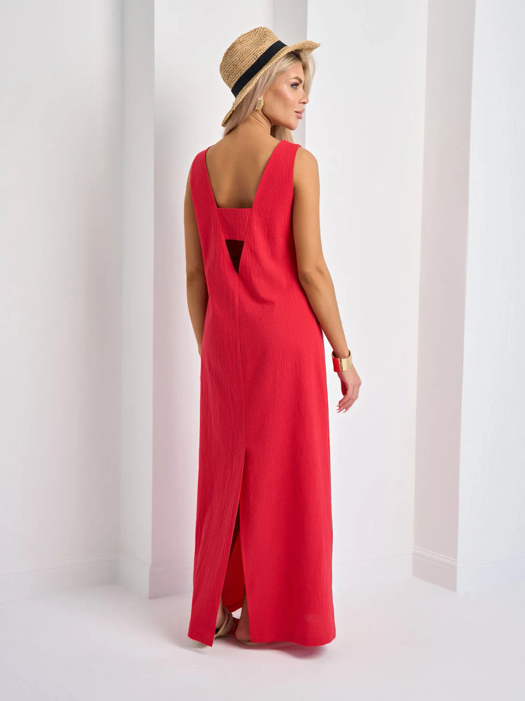 JETTY Платье  фото 9