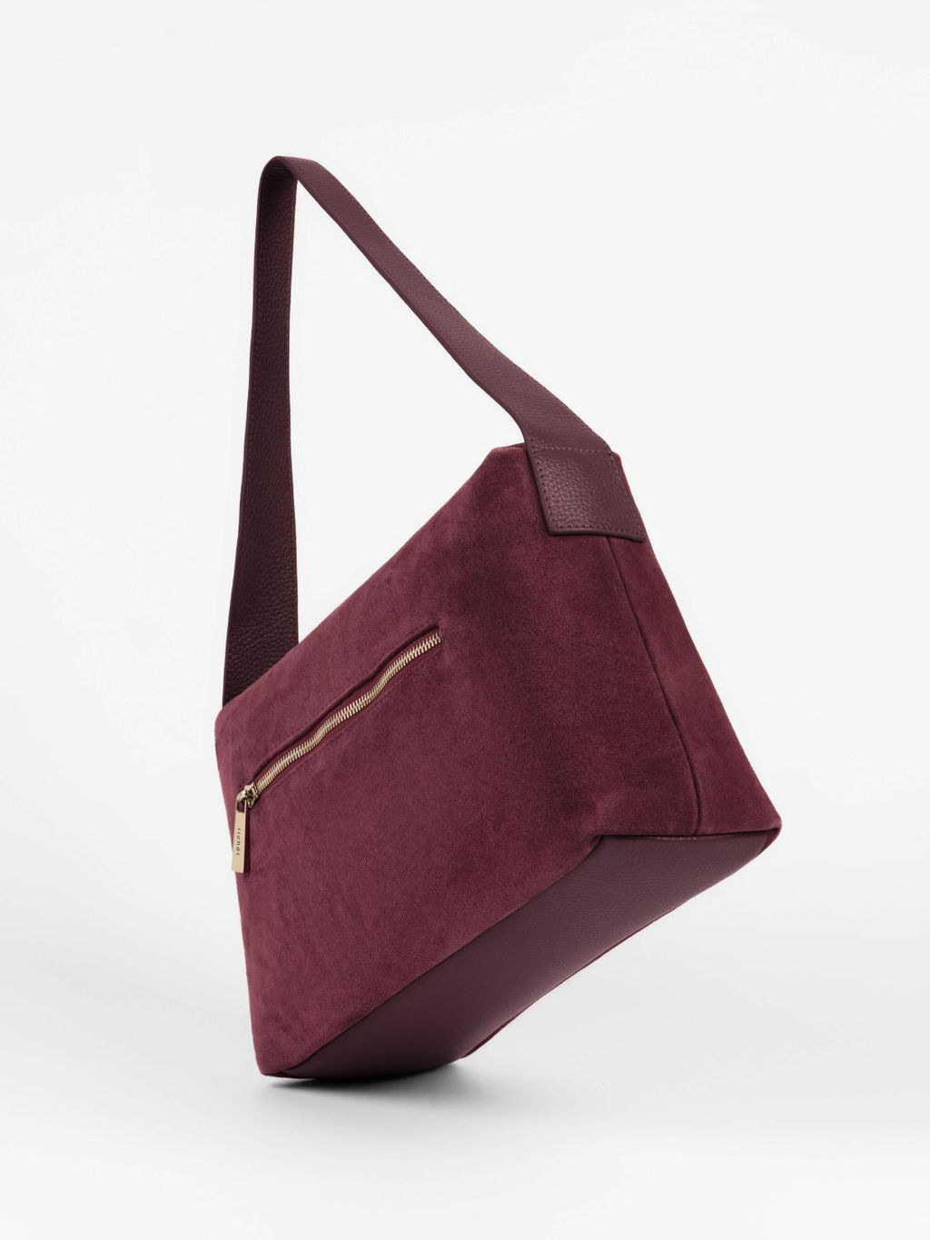 3157LGC 798928 Бордовый