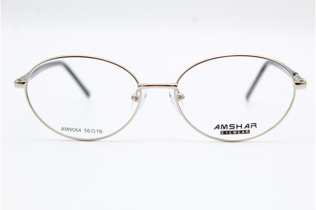 Оправа AMSHAR 9064 56-16-140 С6