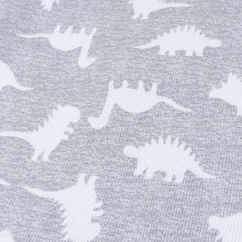 Комплект кашкорсе 8526400102 - Youlala фото 11