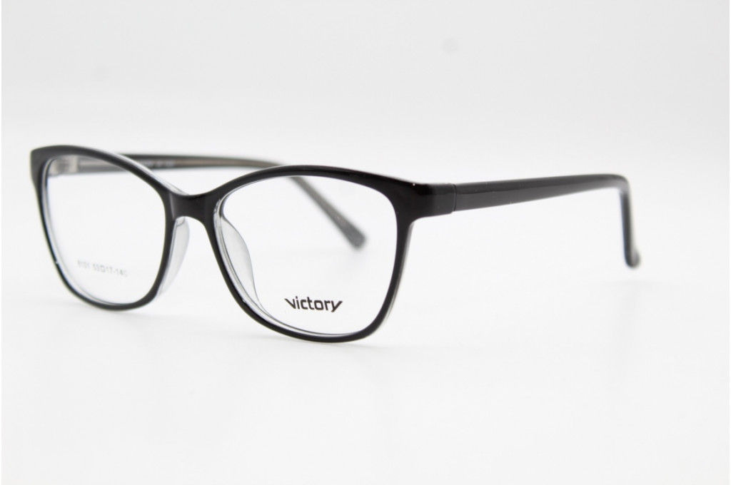 Оправа Victory 8101 53-17-140 А28