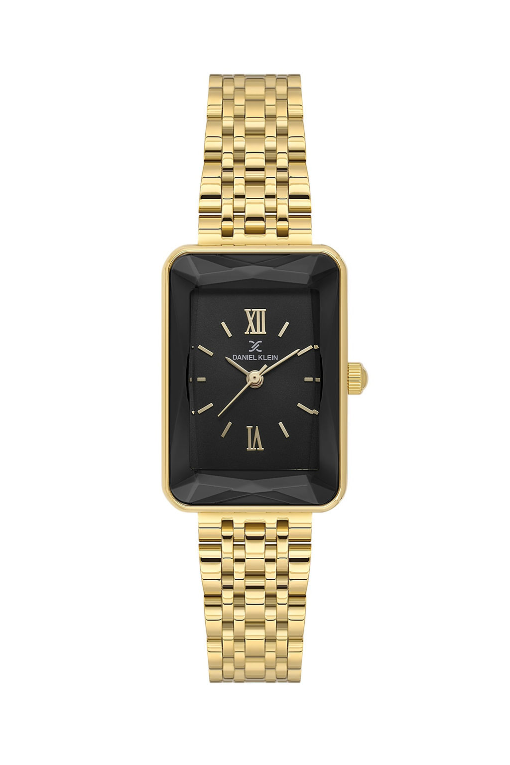 Наручные женские часы Daniel Klein