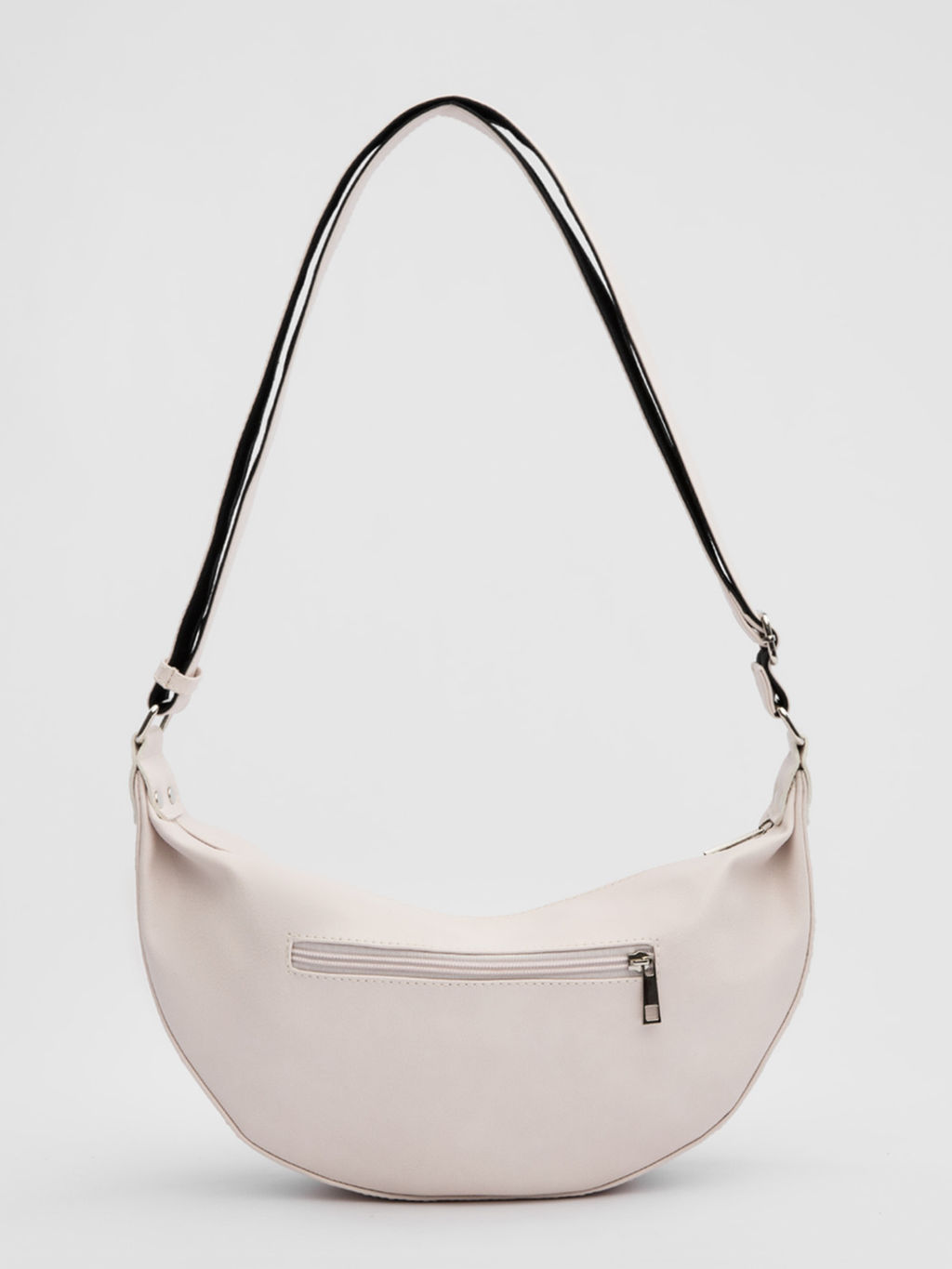 1365 910 20 Сумка женская