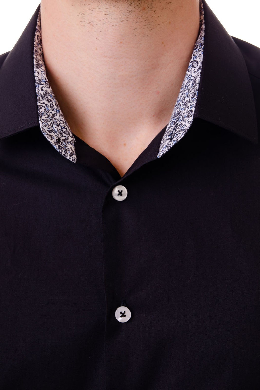 Рубашка 108-Т1-08