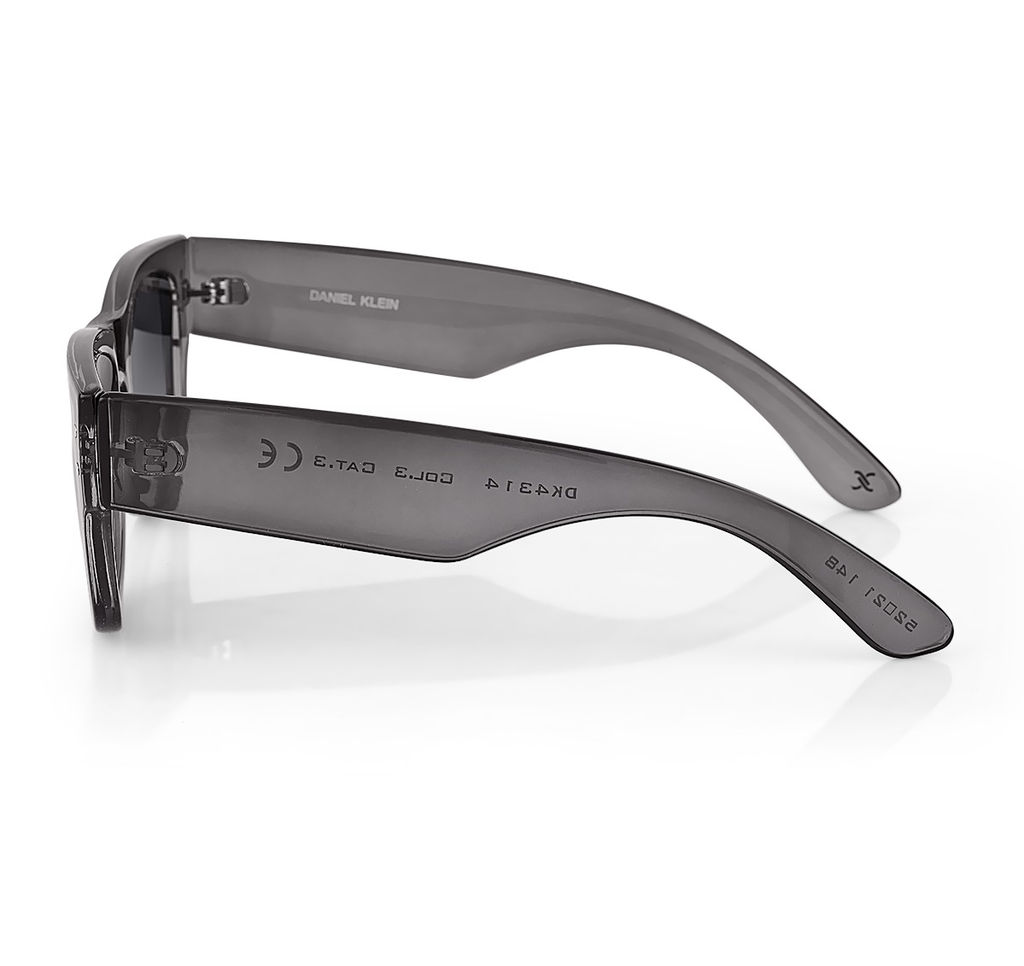 Солнцезащитные очки Daniel Klein Polycarbonate UV400 4314-3
