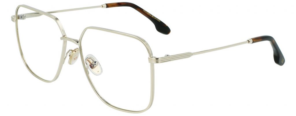 Медицинская оправа VICTORIA BECKHAM VB2124 756