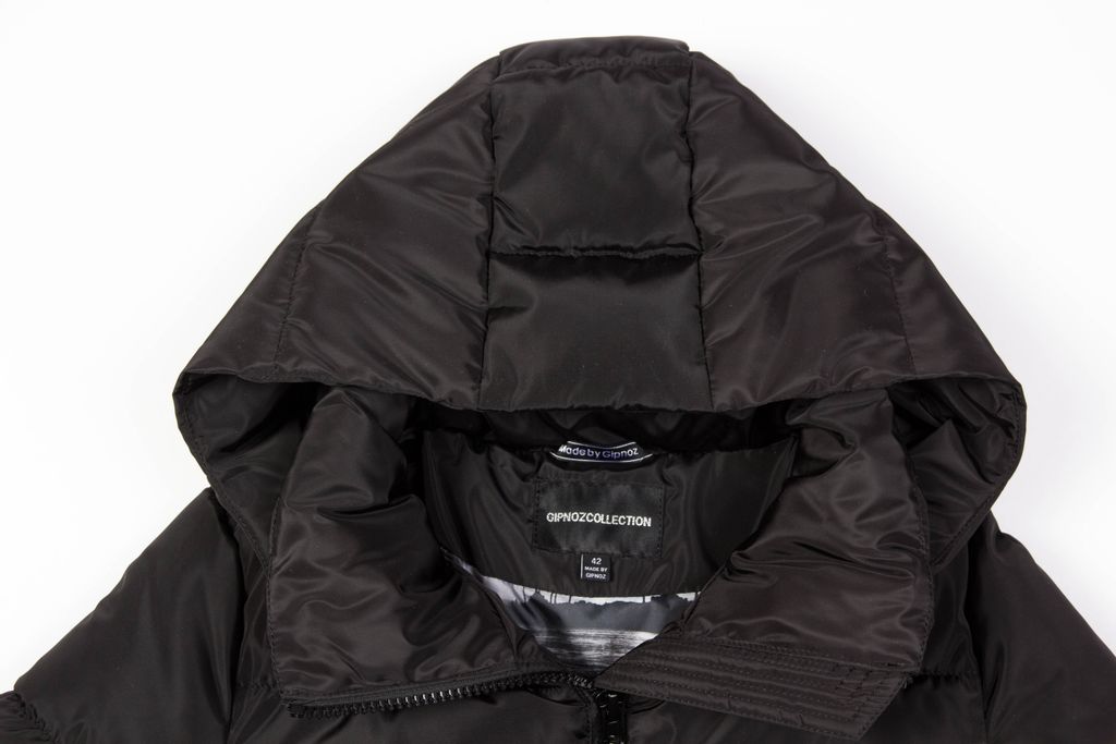 Пальто - Gipnoz фото 2