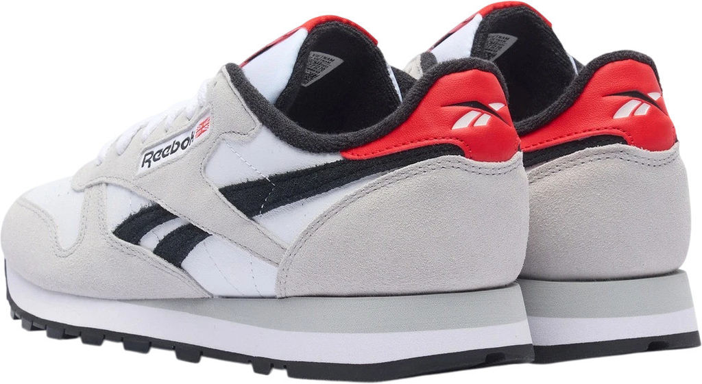 Кроссовки мужские