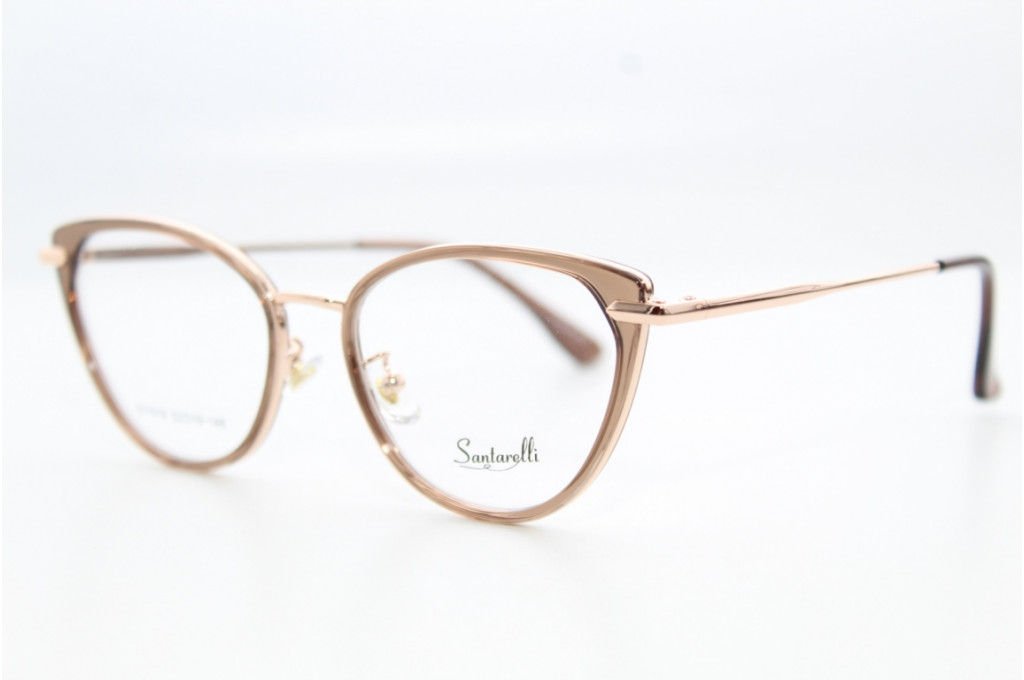 Оправа Santarelli 11916 52-19-146 C15