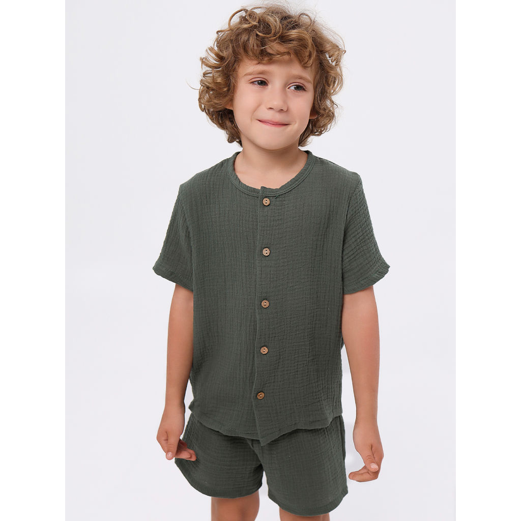 Комплект муслин 7959900105