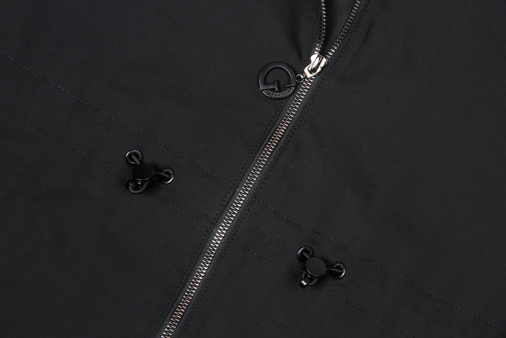 Плащ - Gipnoz фото 3