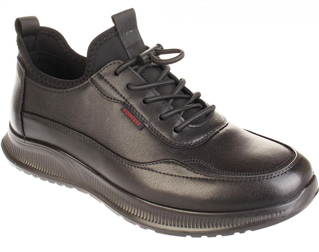 Кроссовки Baden LM005-010