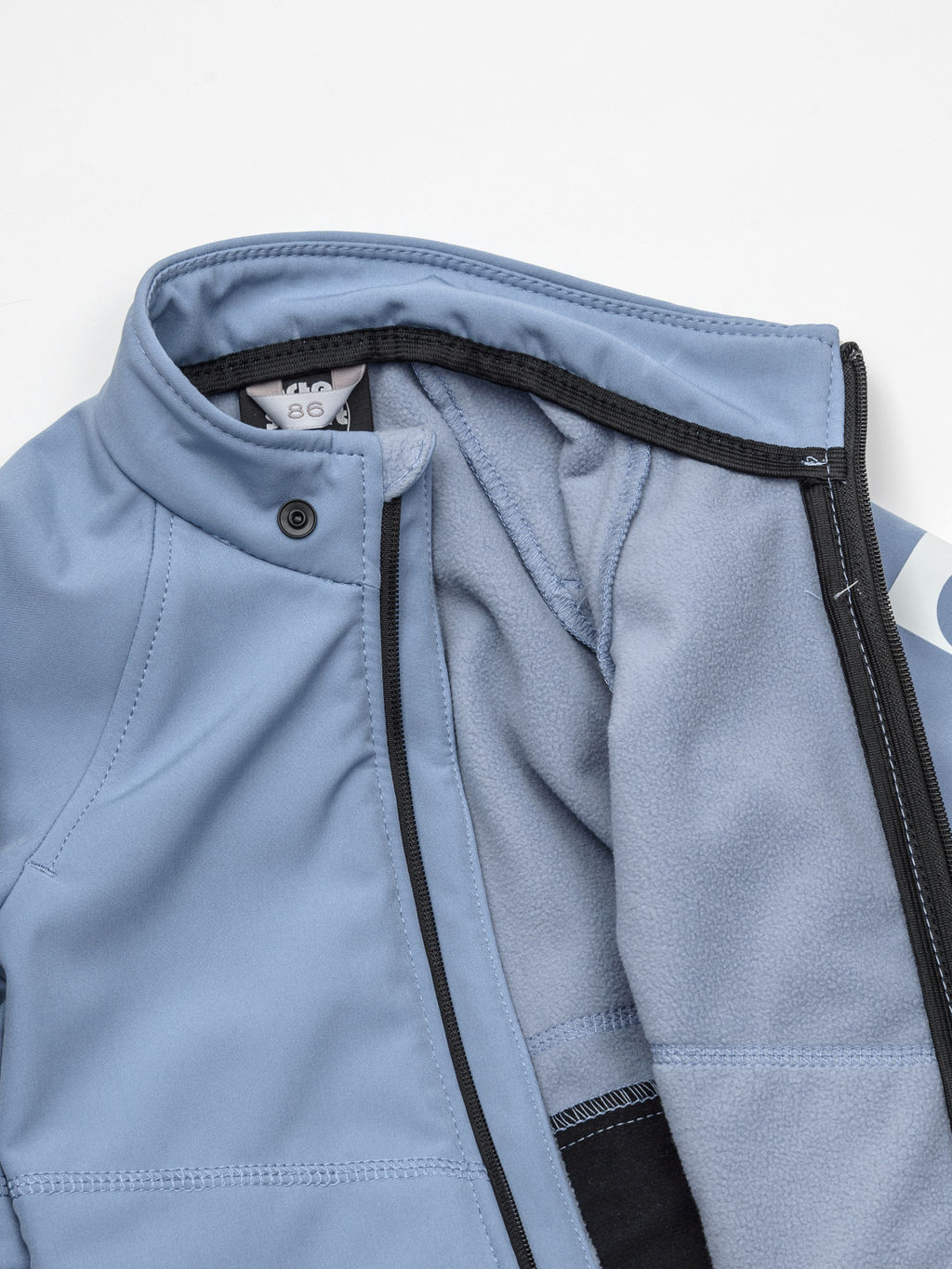 КОМБИНЕЗОН НАЙРО