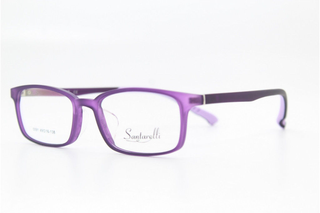 Оправа SANTARELLI (ДЕТСКИЕ) 5591 49-16-138 С8