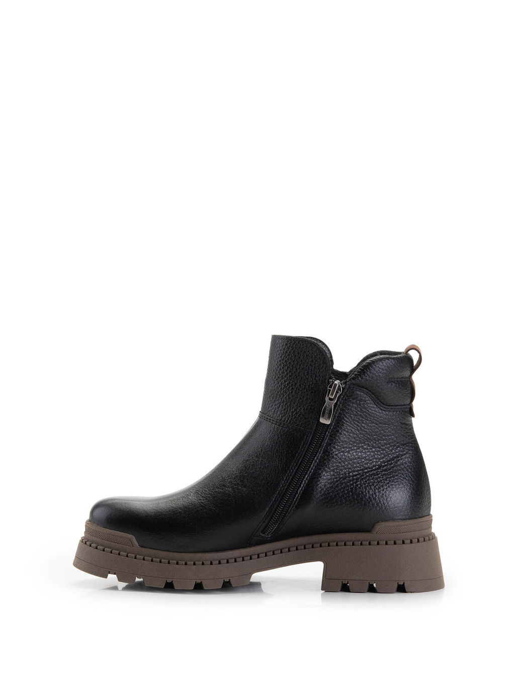 Ботинки 2433055 - Belwest фото 4